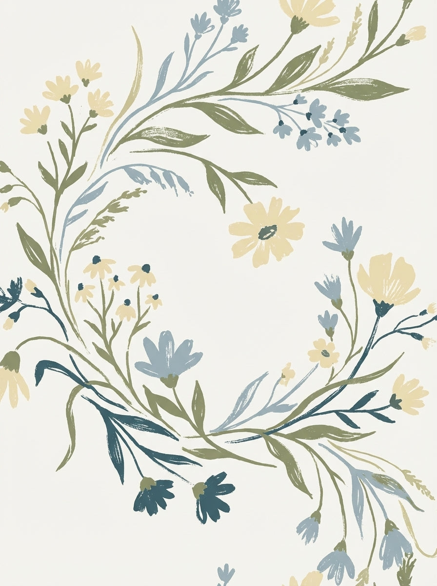Poster print file