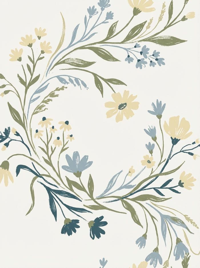 Poster print file