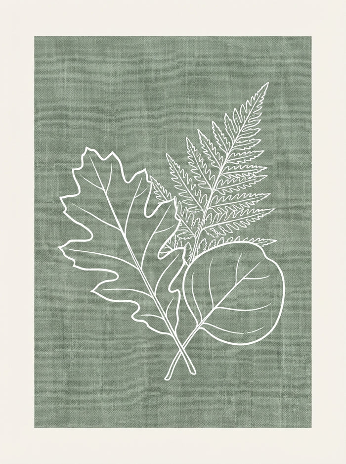 Poster print file