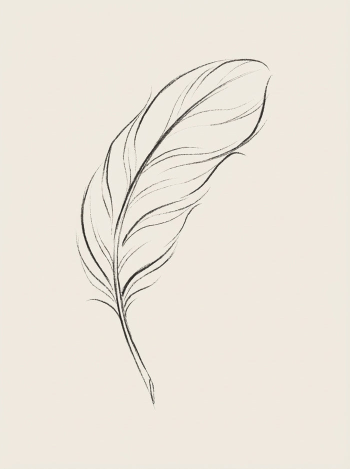 Poster print file