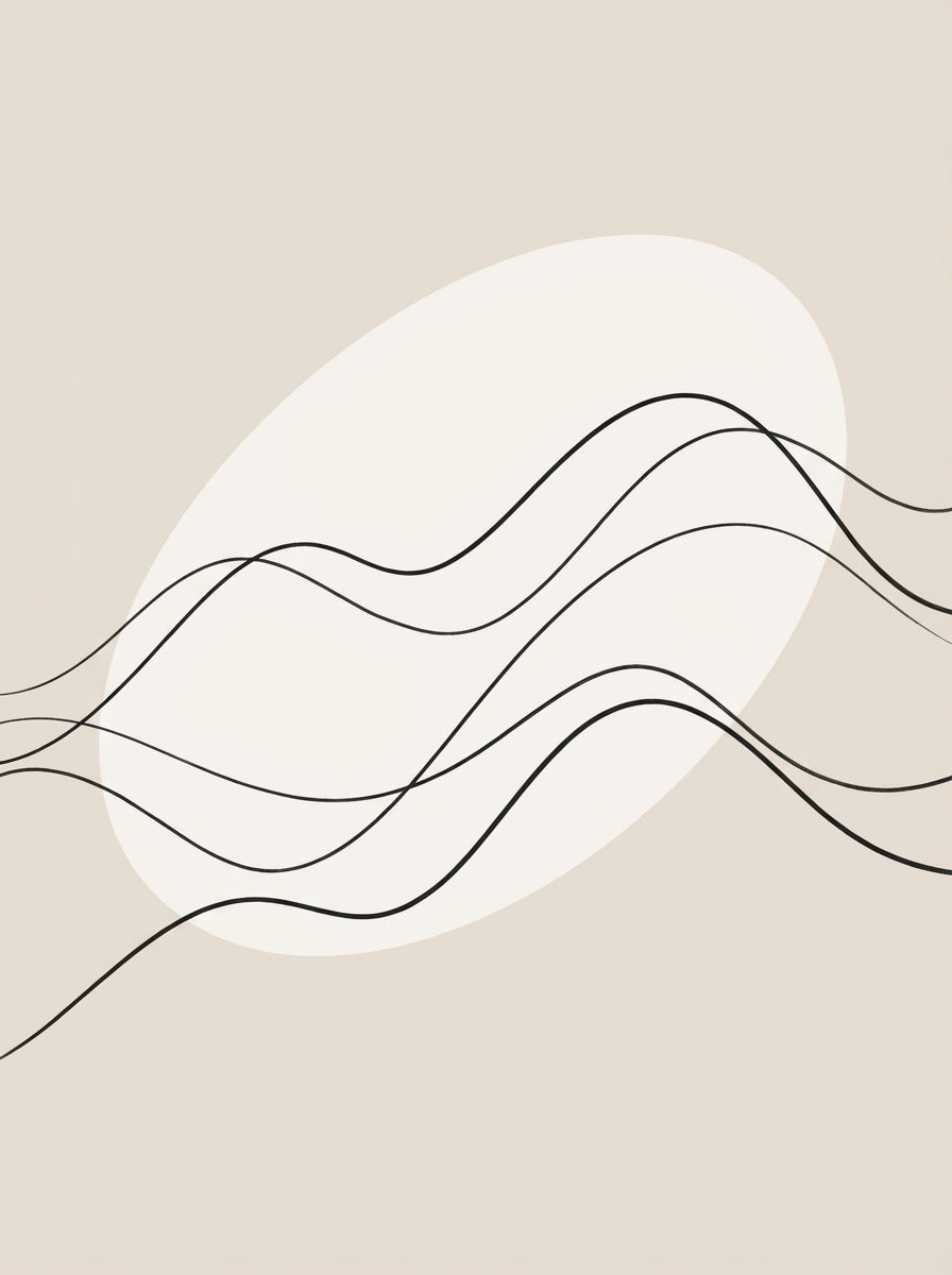 Poster print file