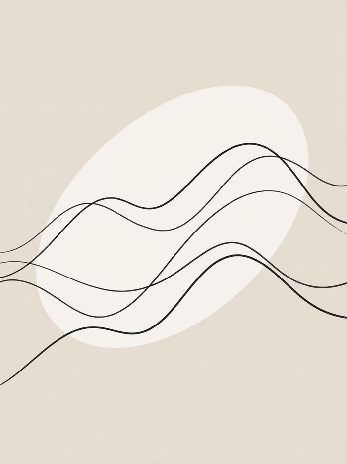 Poster print file