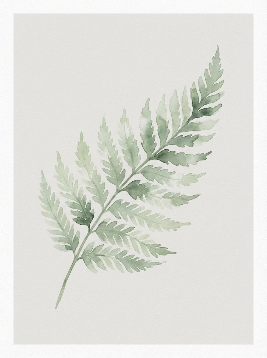 Poster print file