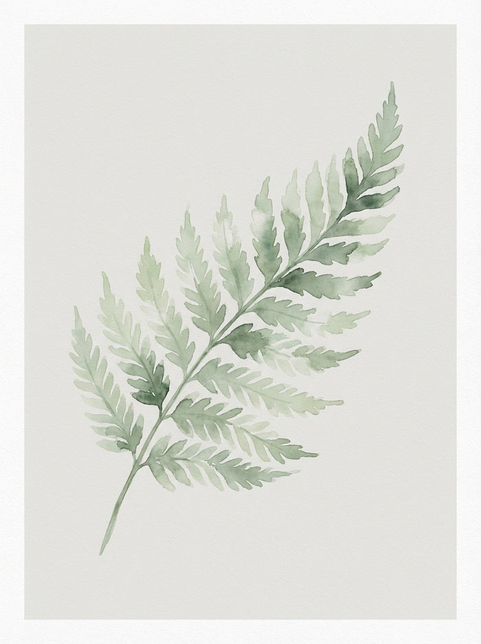 Poster print file