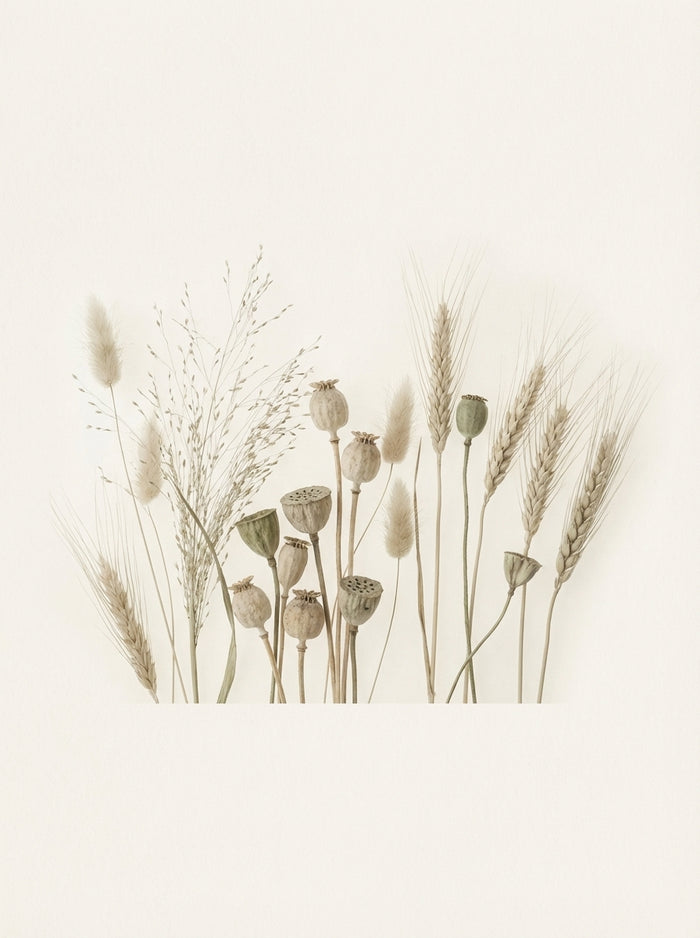 Poster print file