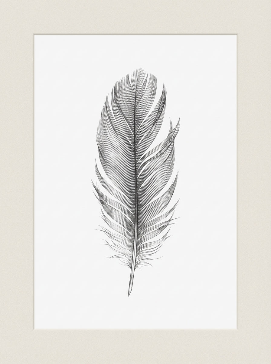 Poster print file