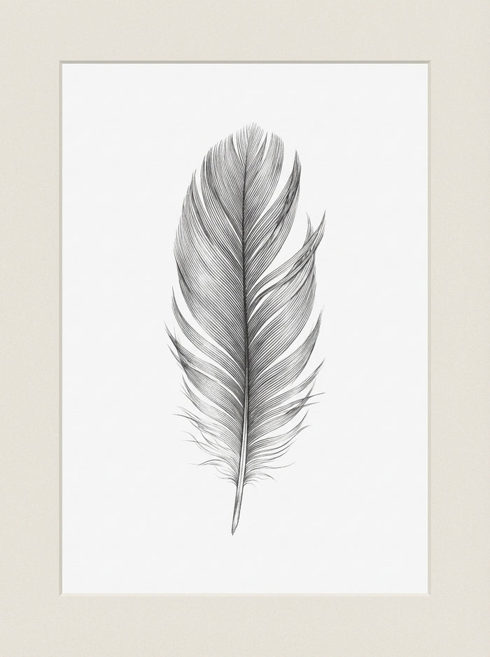 Poster print file