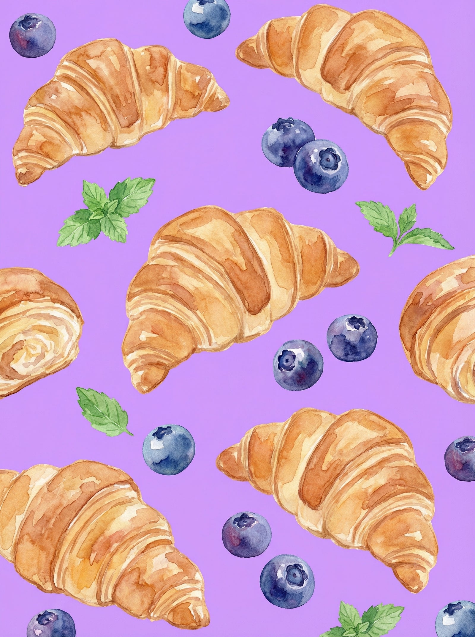 Poster print