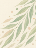 Poster print file