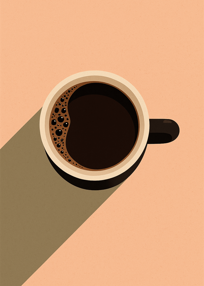 Poster print file