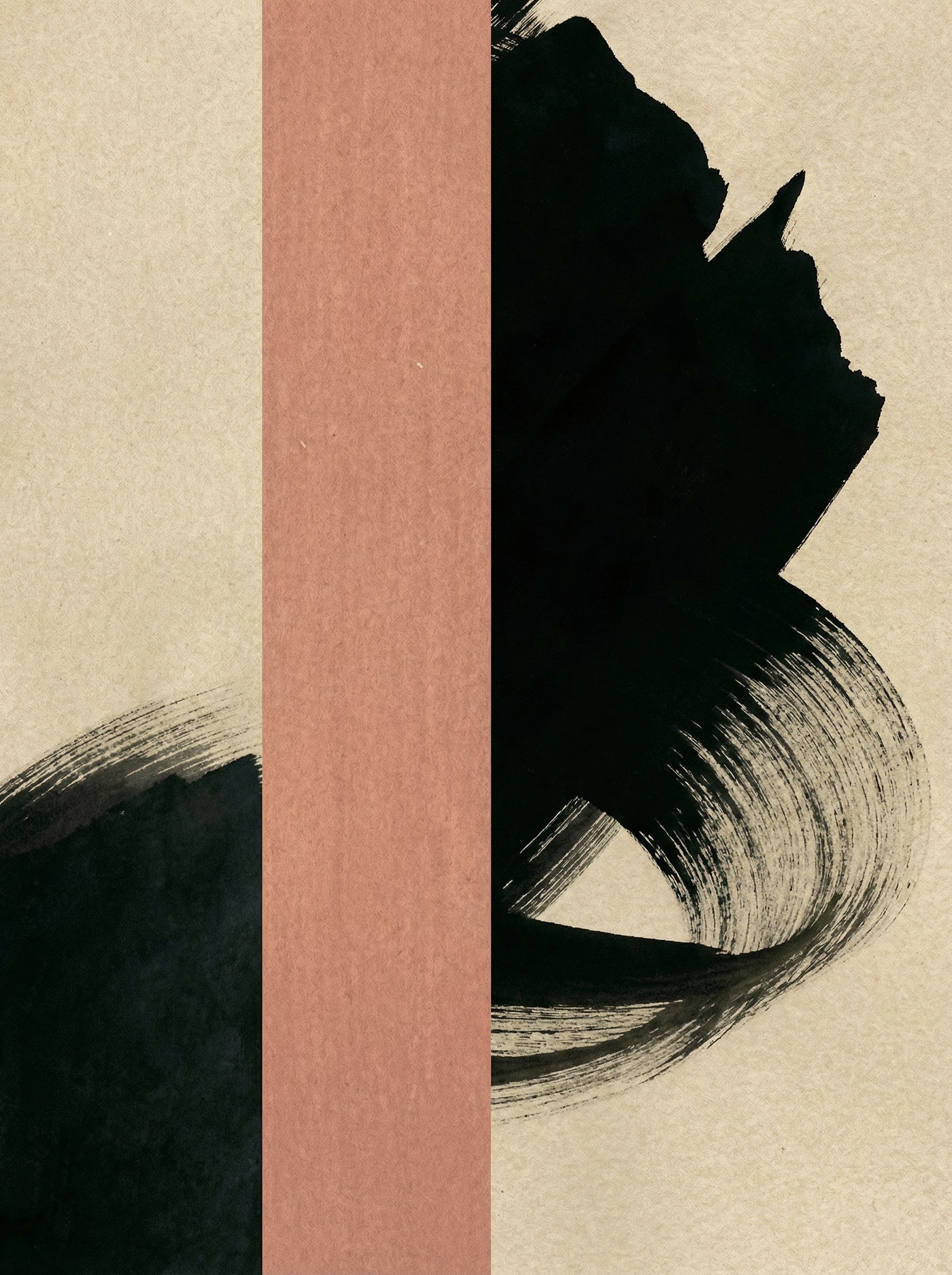 Poster print
