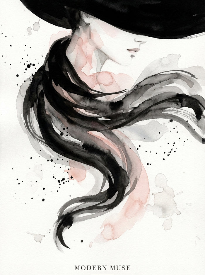 Poster print file