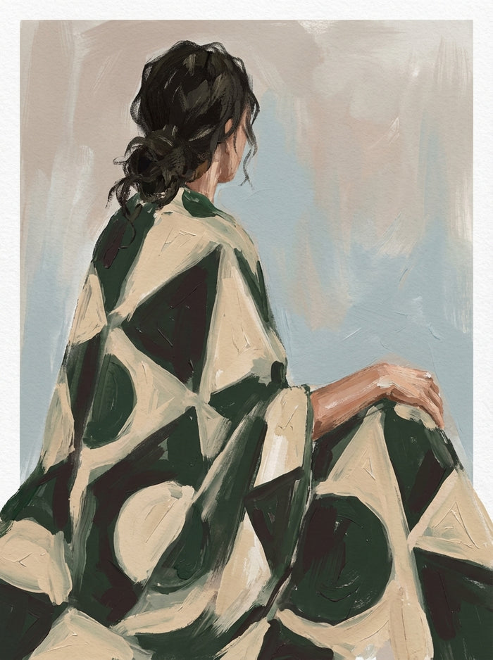 Poster print file