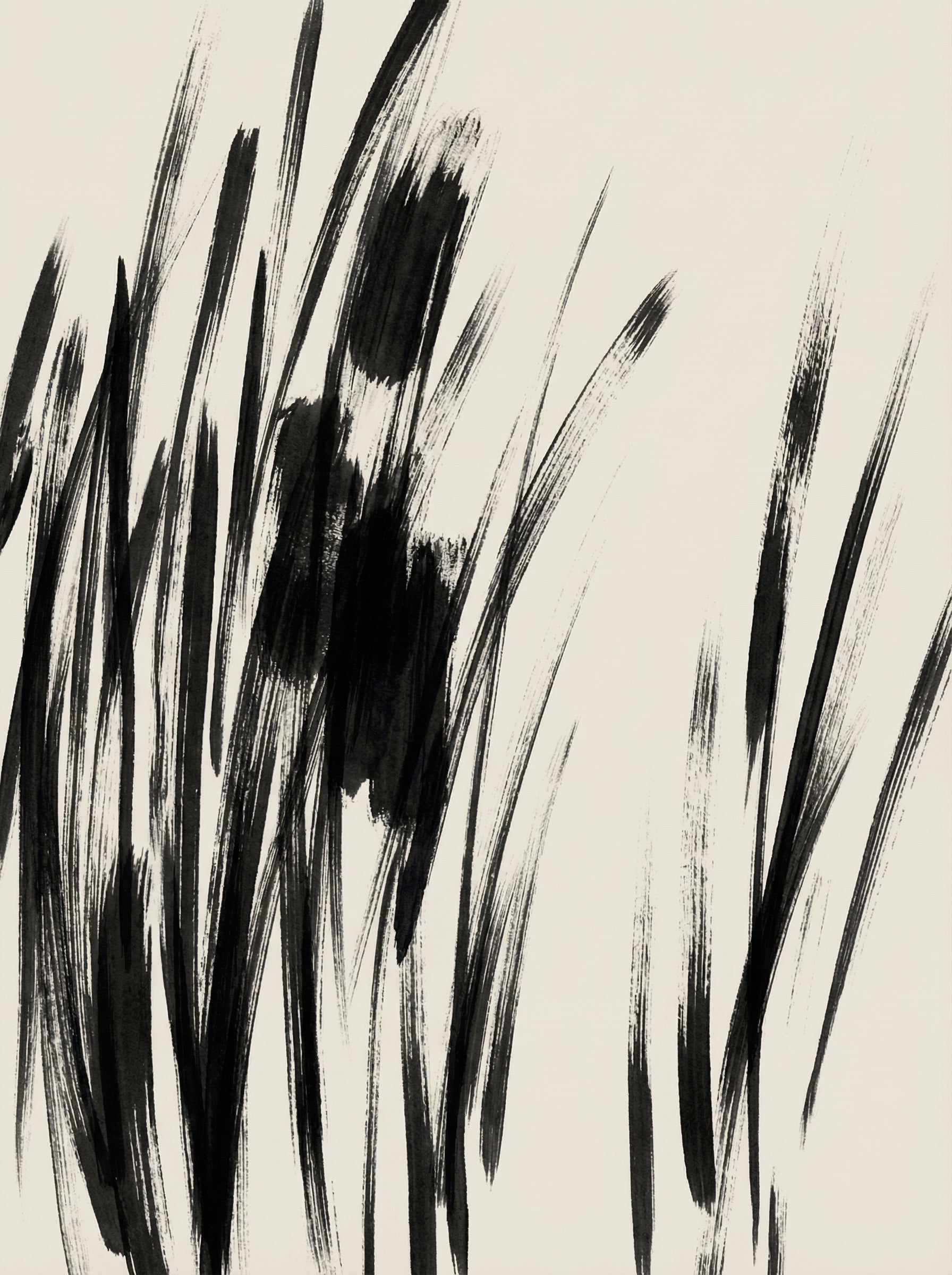 Poster print file