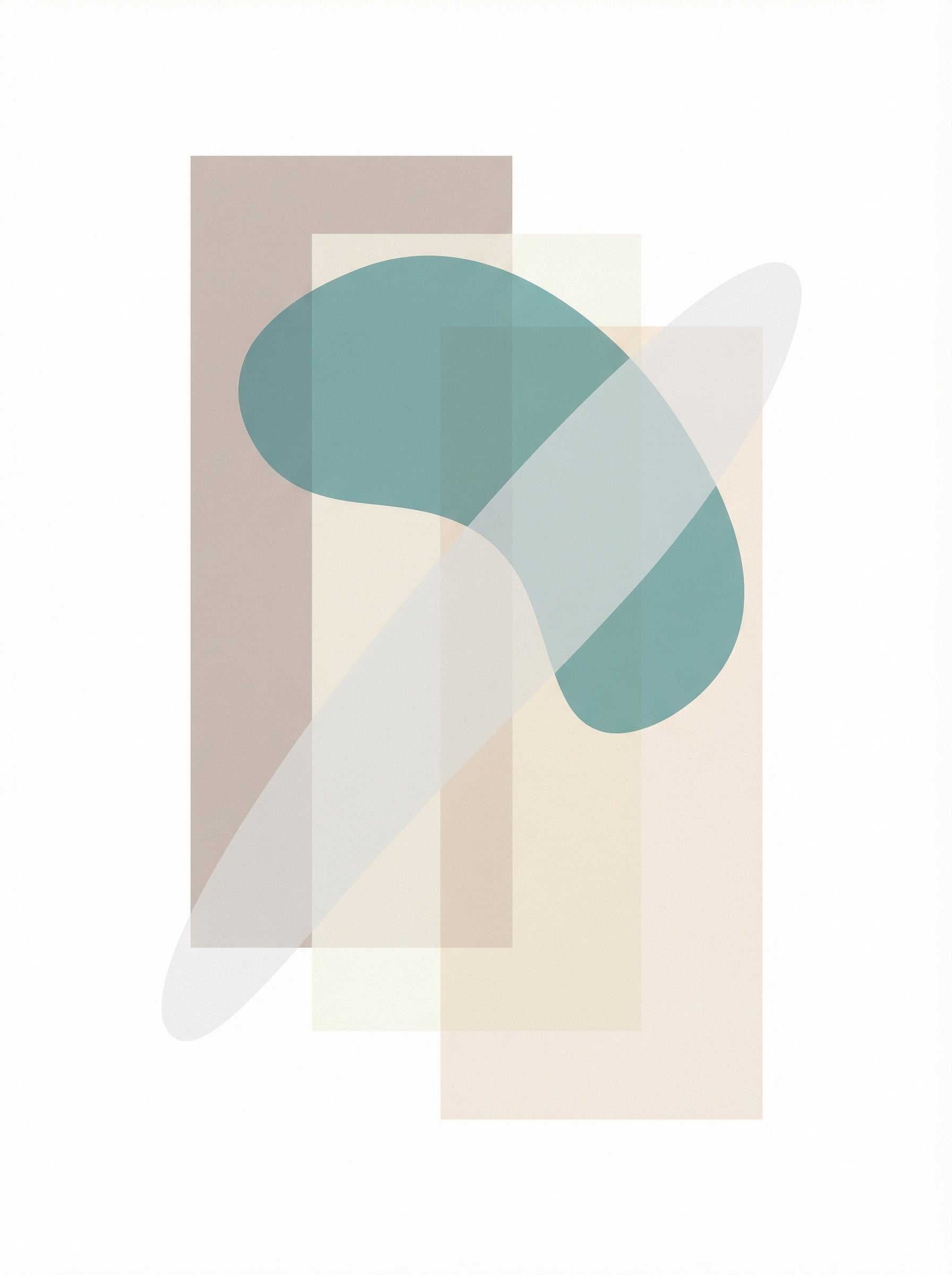 Poster print file