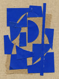 Poster print file