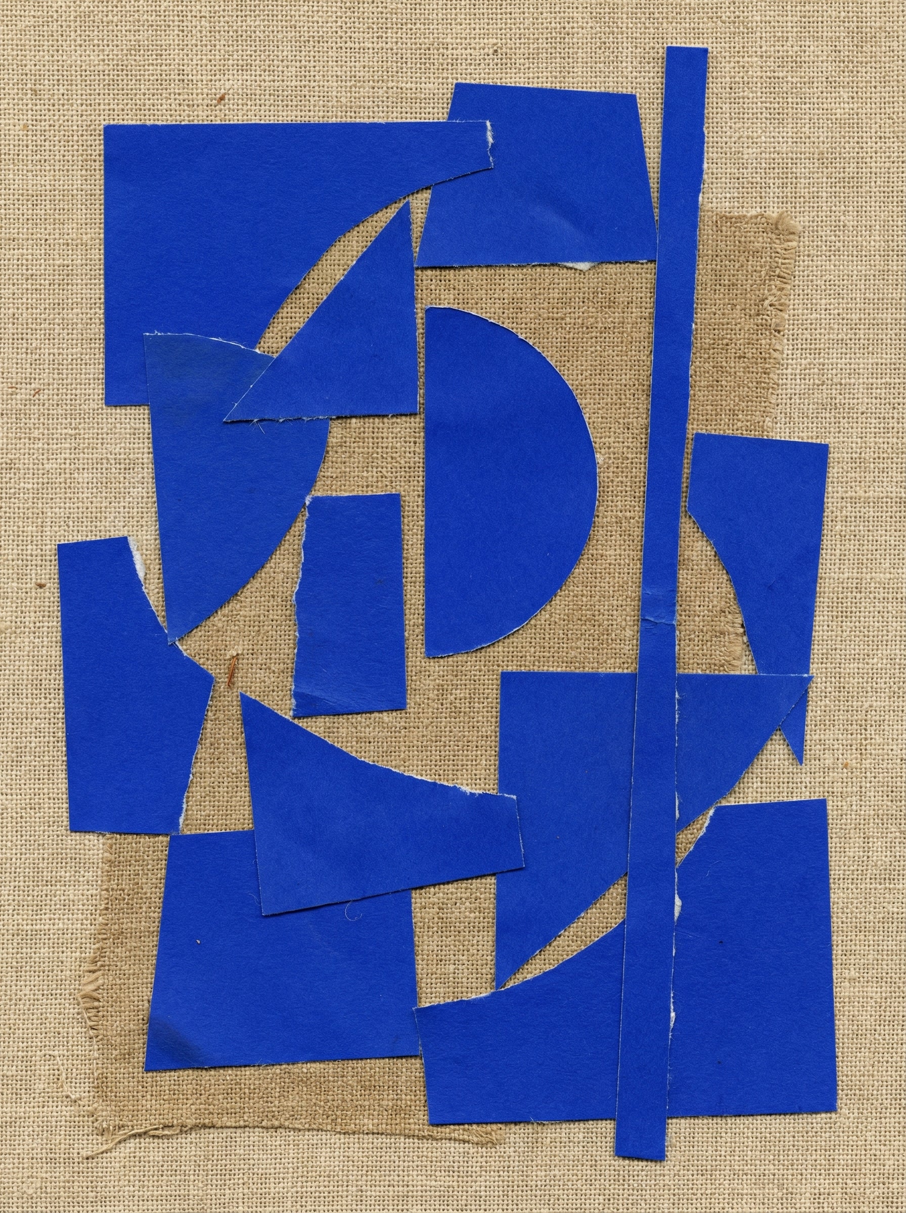 Poster print file