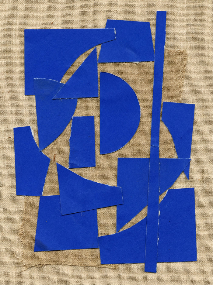 Poster print file