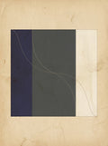 Poster print file