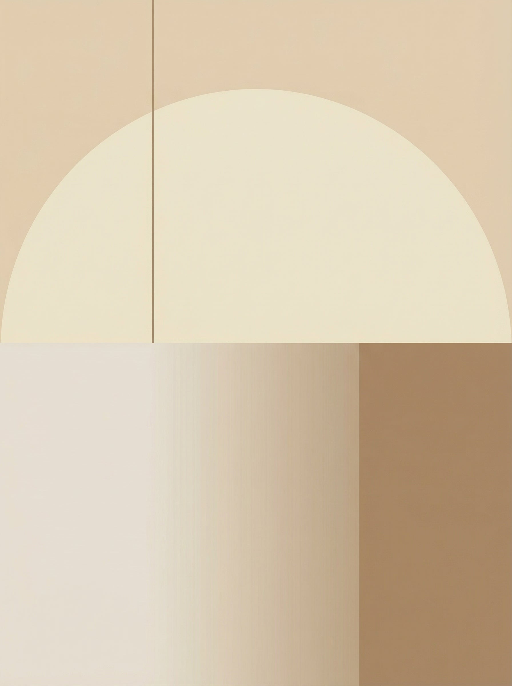 Poster print file