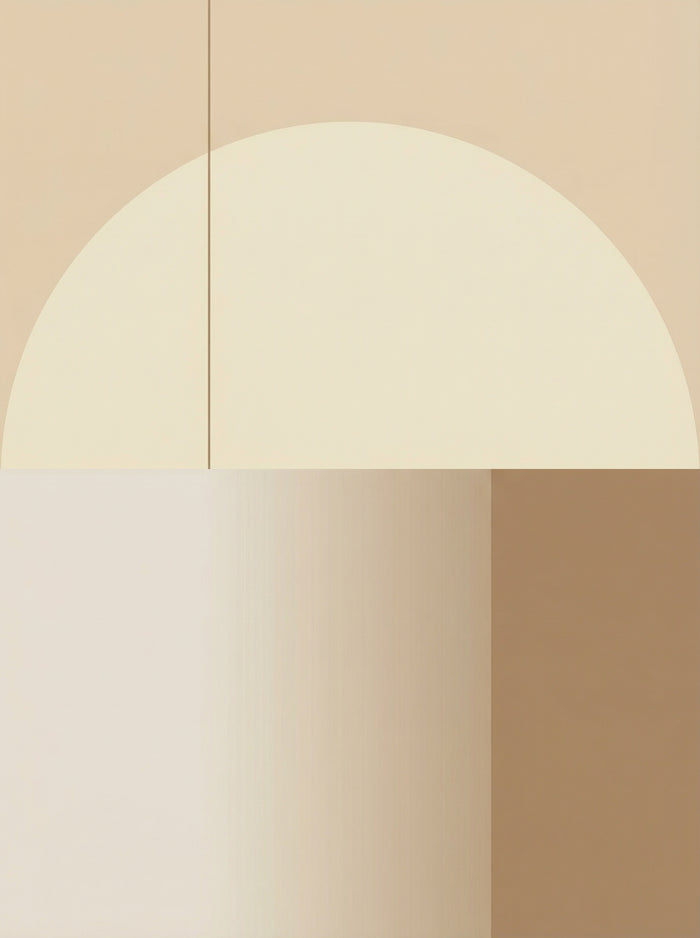 Poster print file