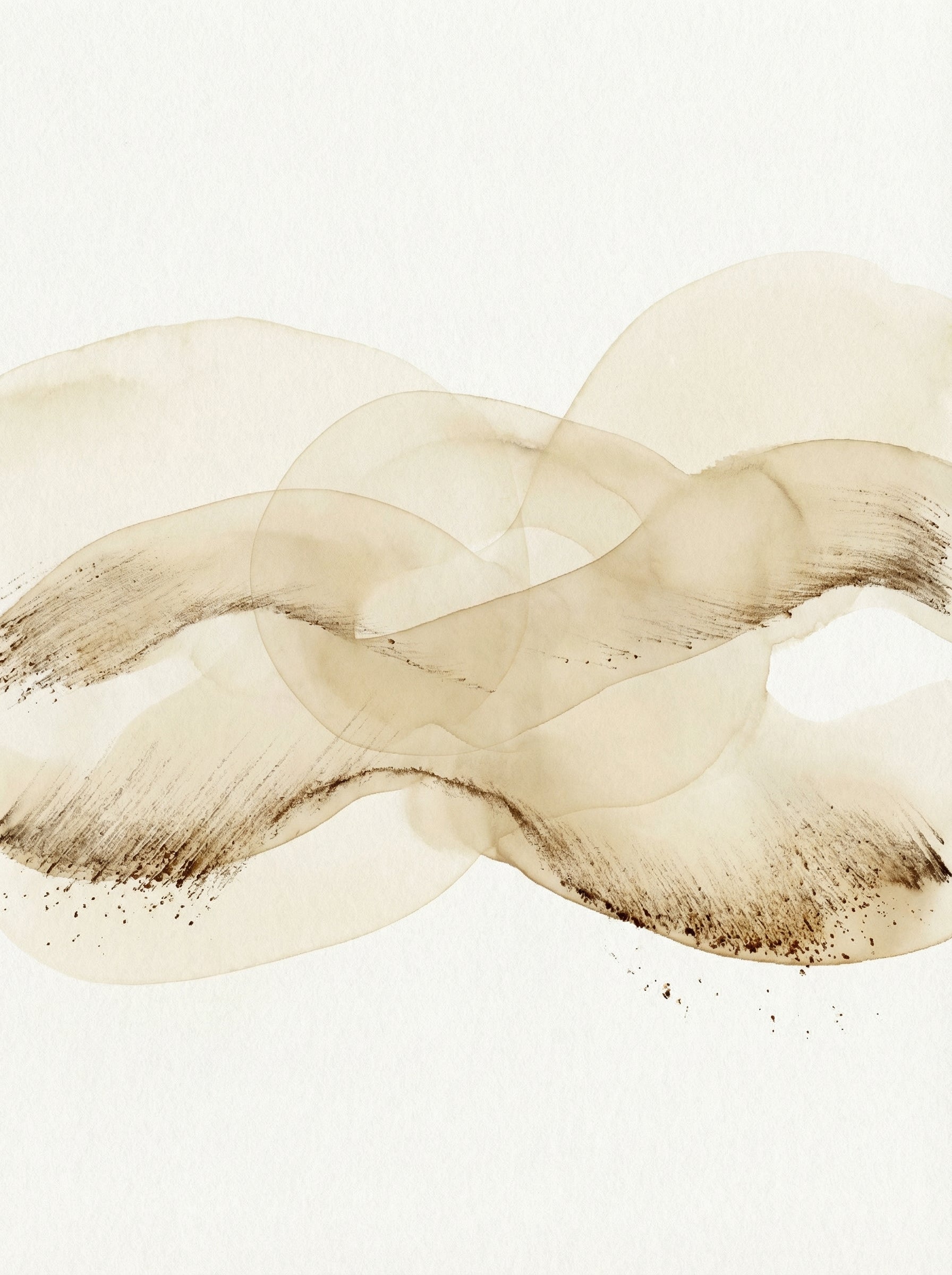 Poster print file