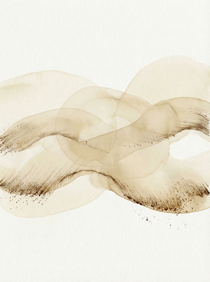 Poster print file