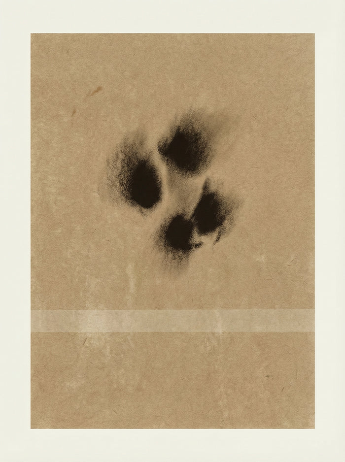 Poster print file