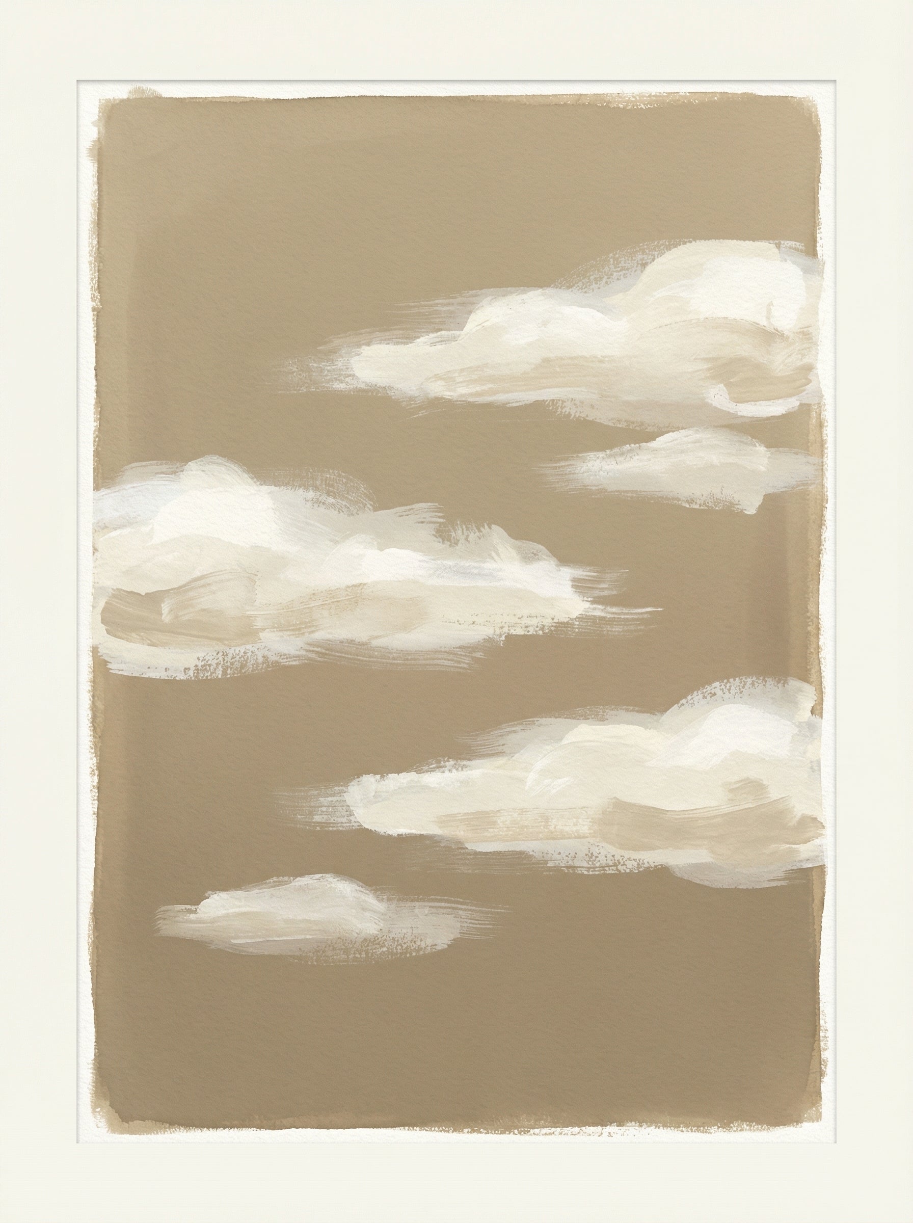 Poster print file