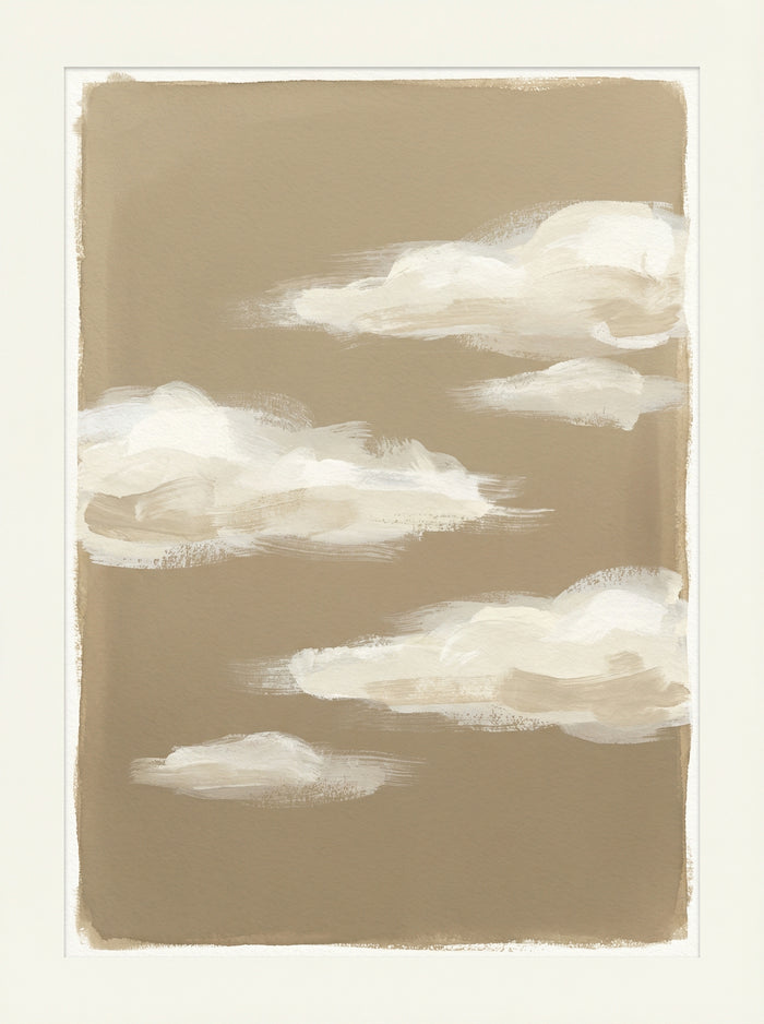 Poster print file
