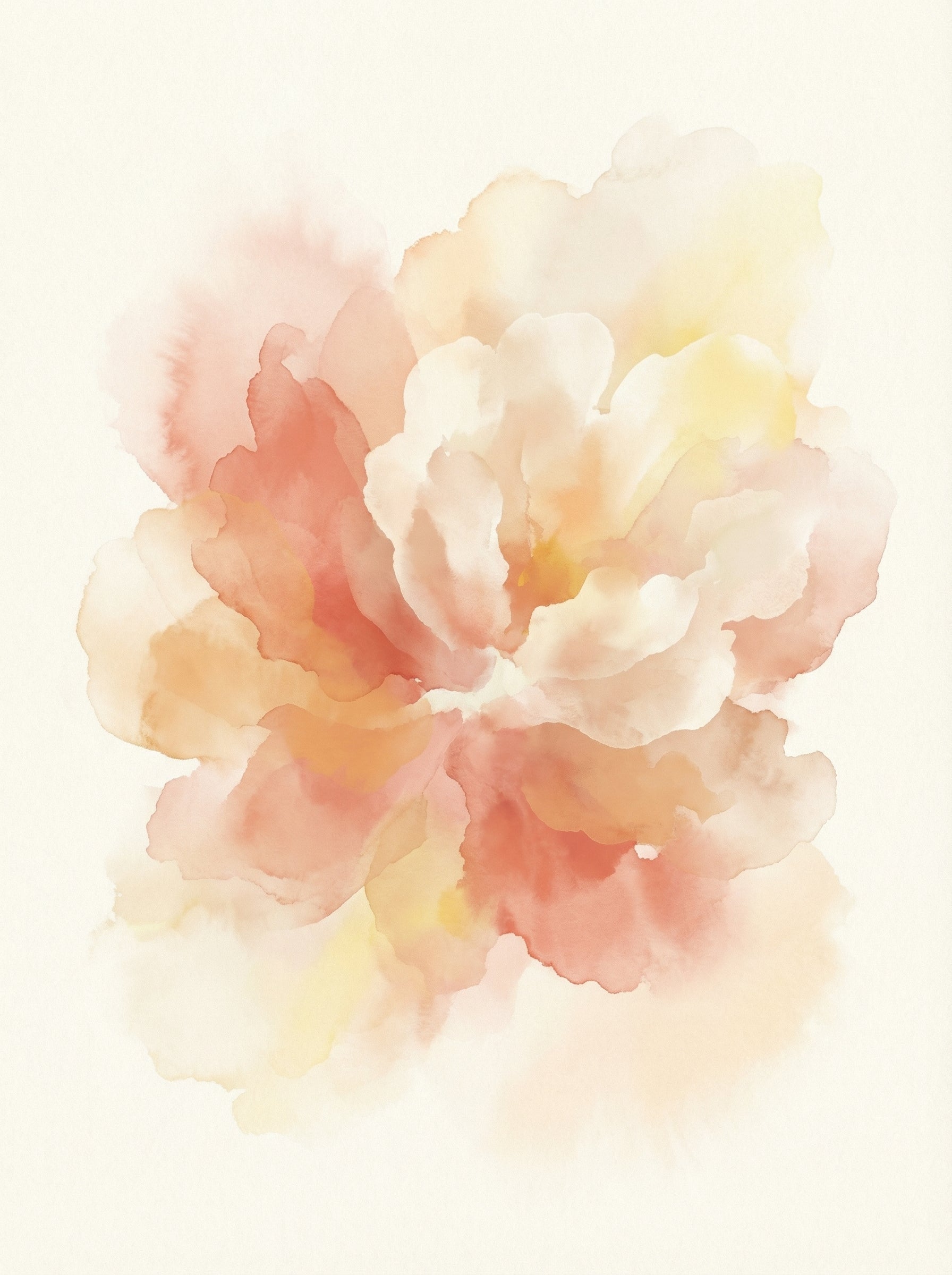 Poster print file