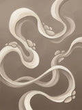 Poster print file