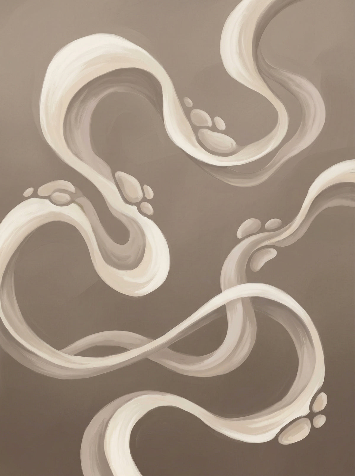 Poster print file