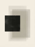 Poster print file