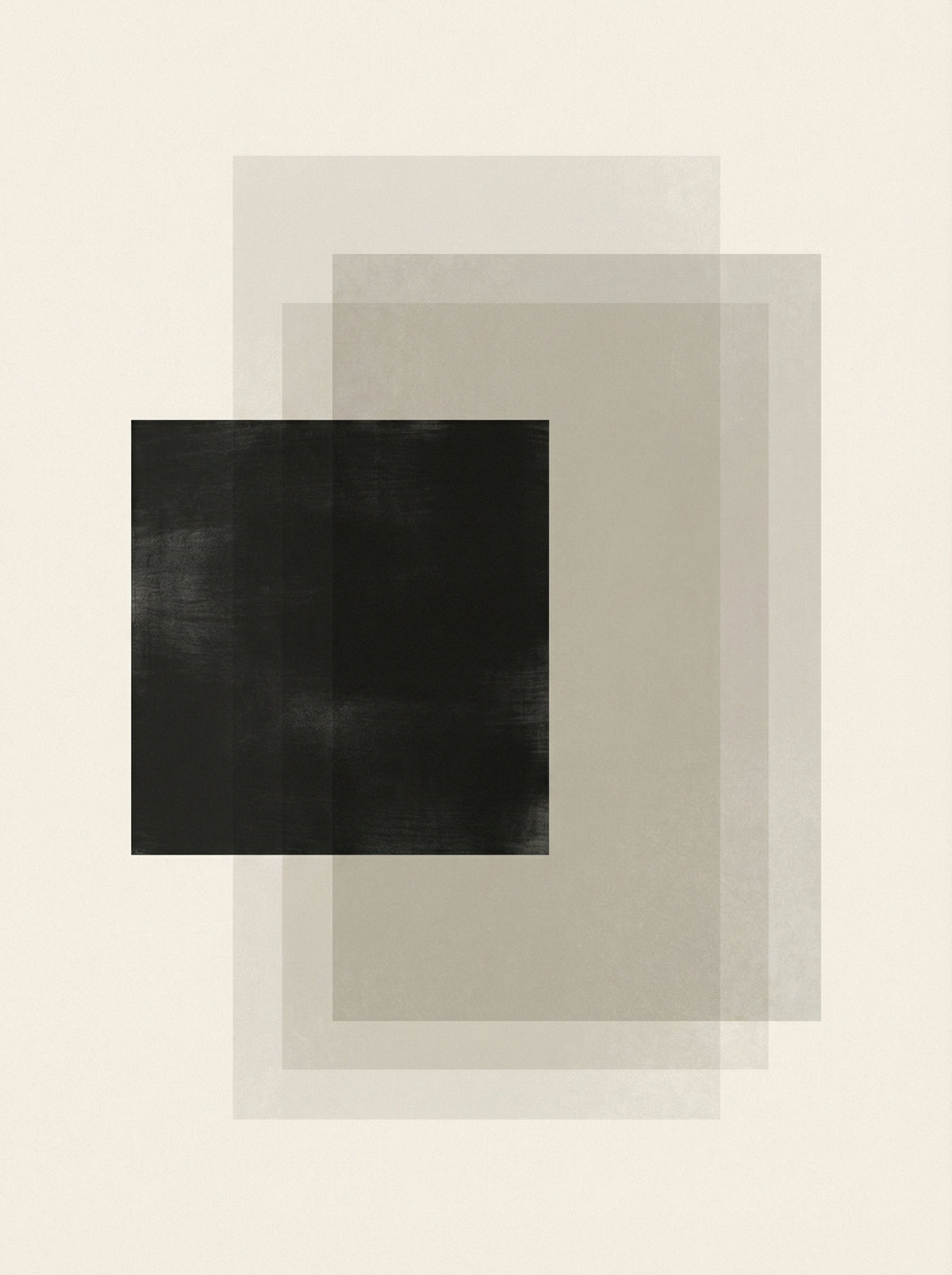 Poster print file