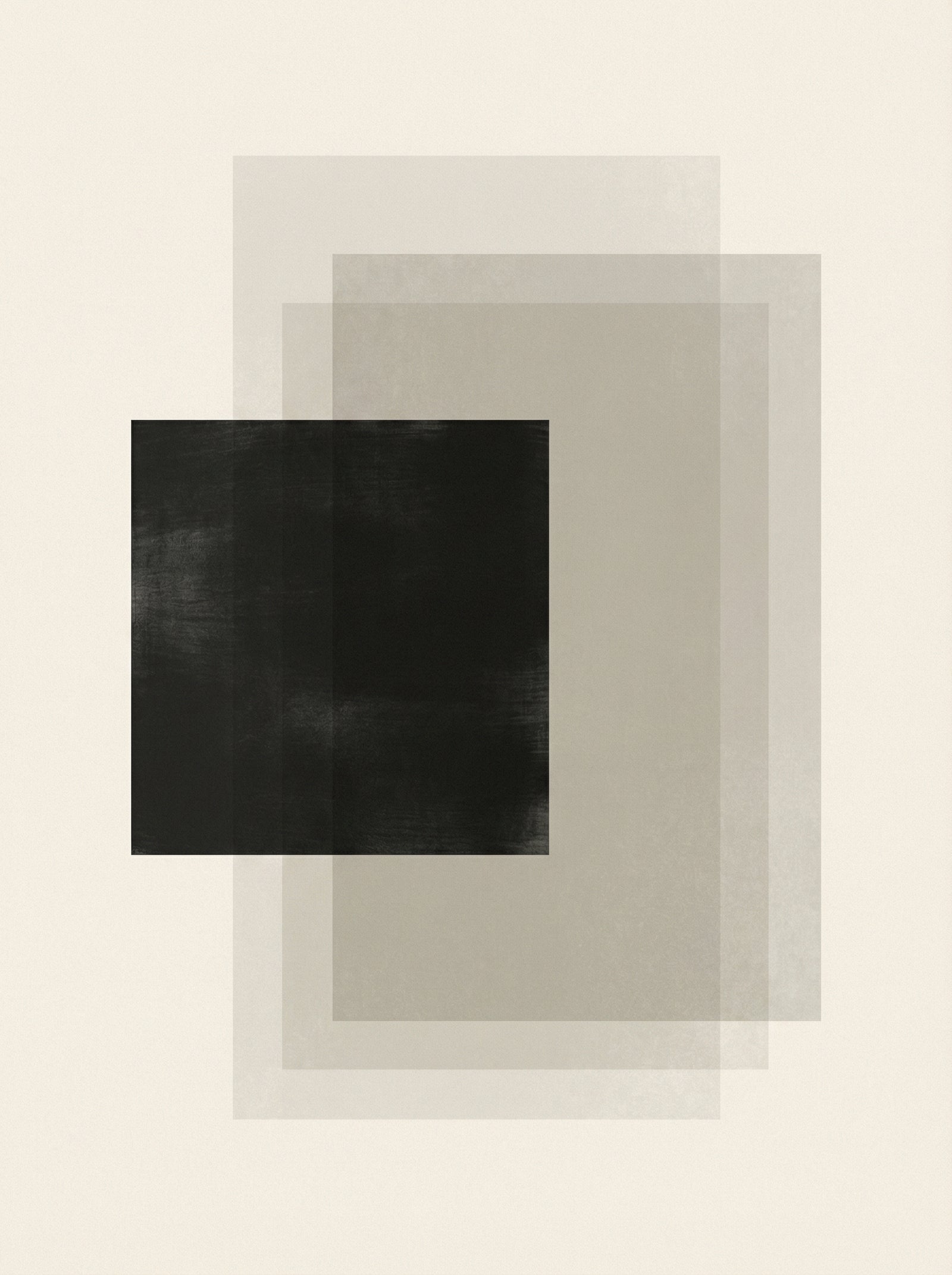 Poster print file