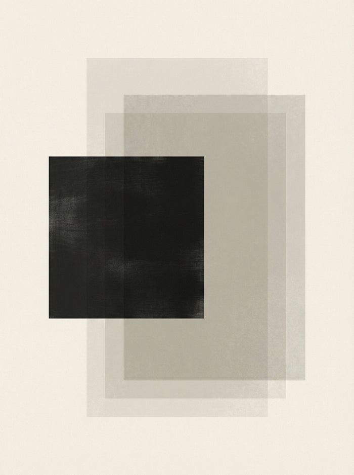 Poster print file