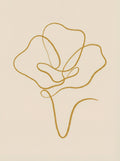 Poster print file