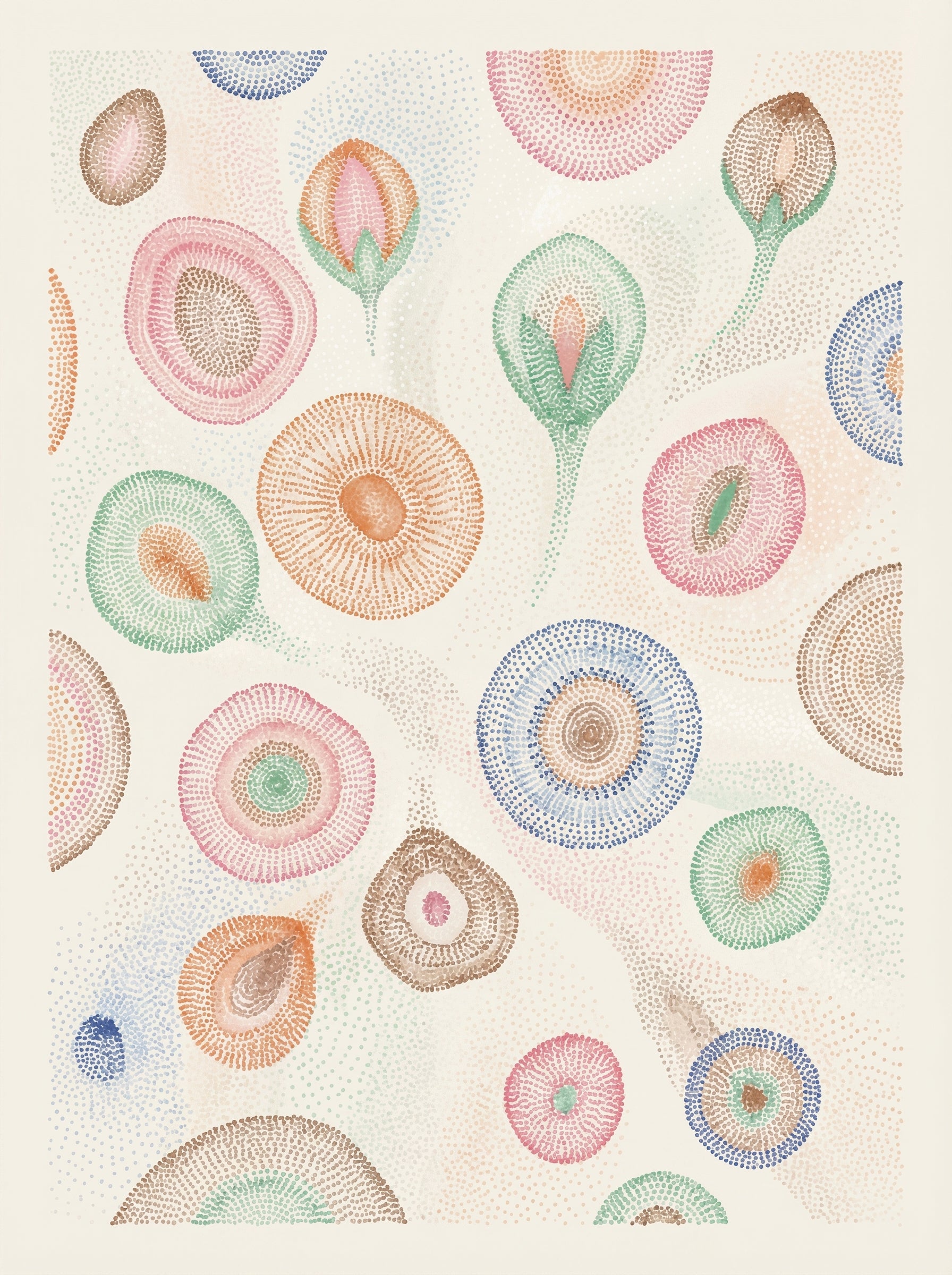 Poster print file