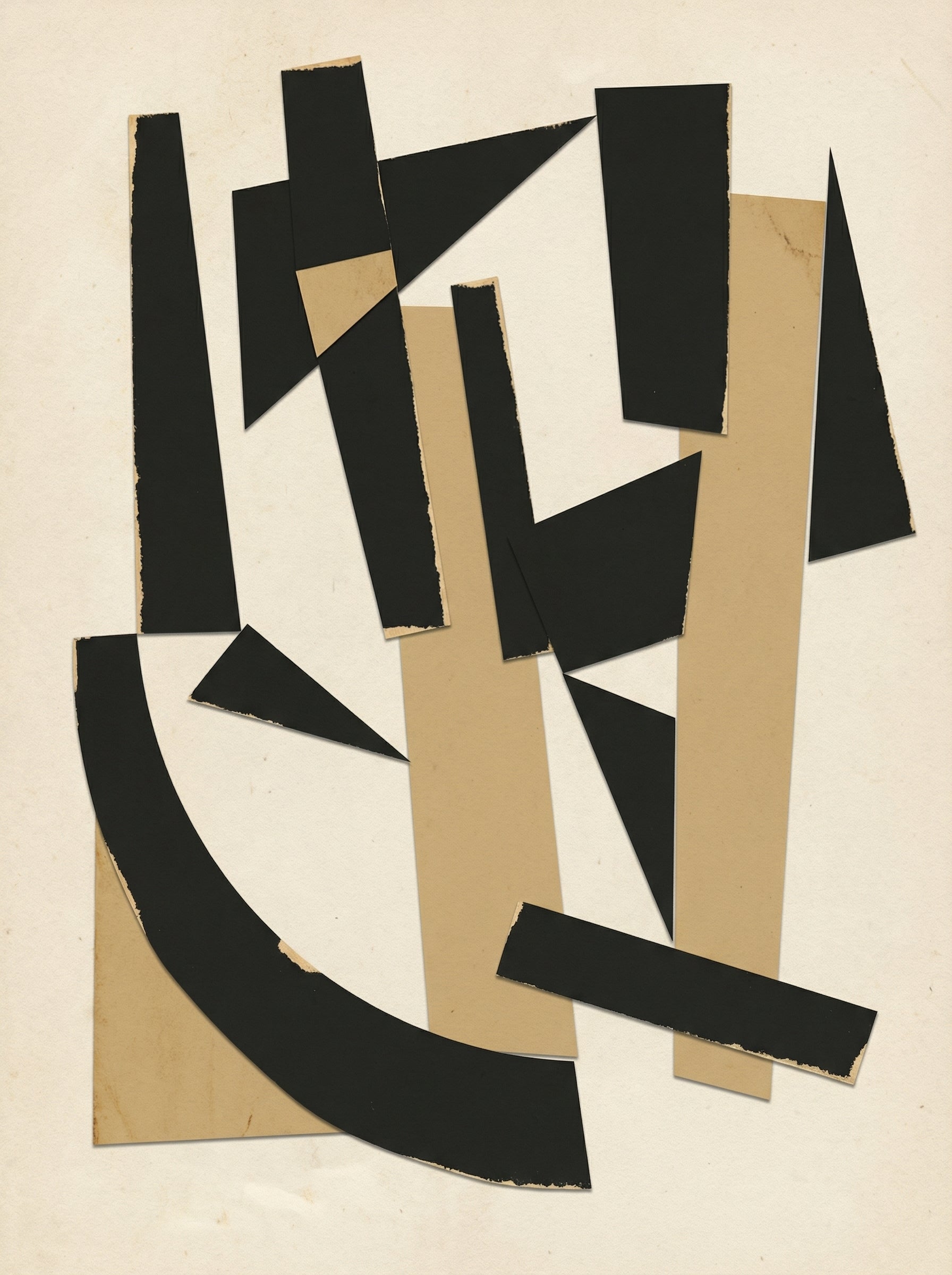 Poster print file