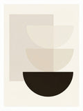Poster print file
