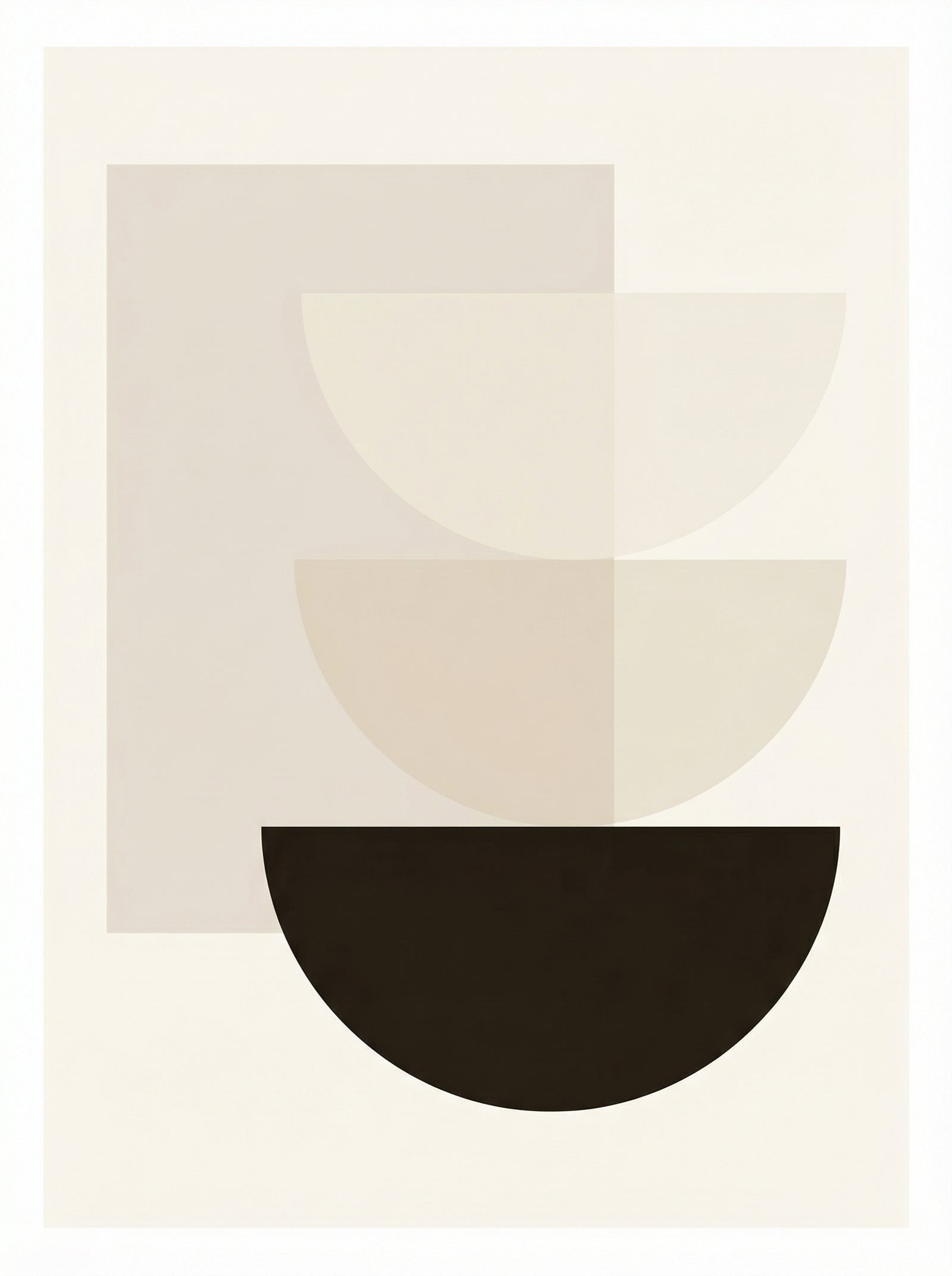 Poster print file