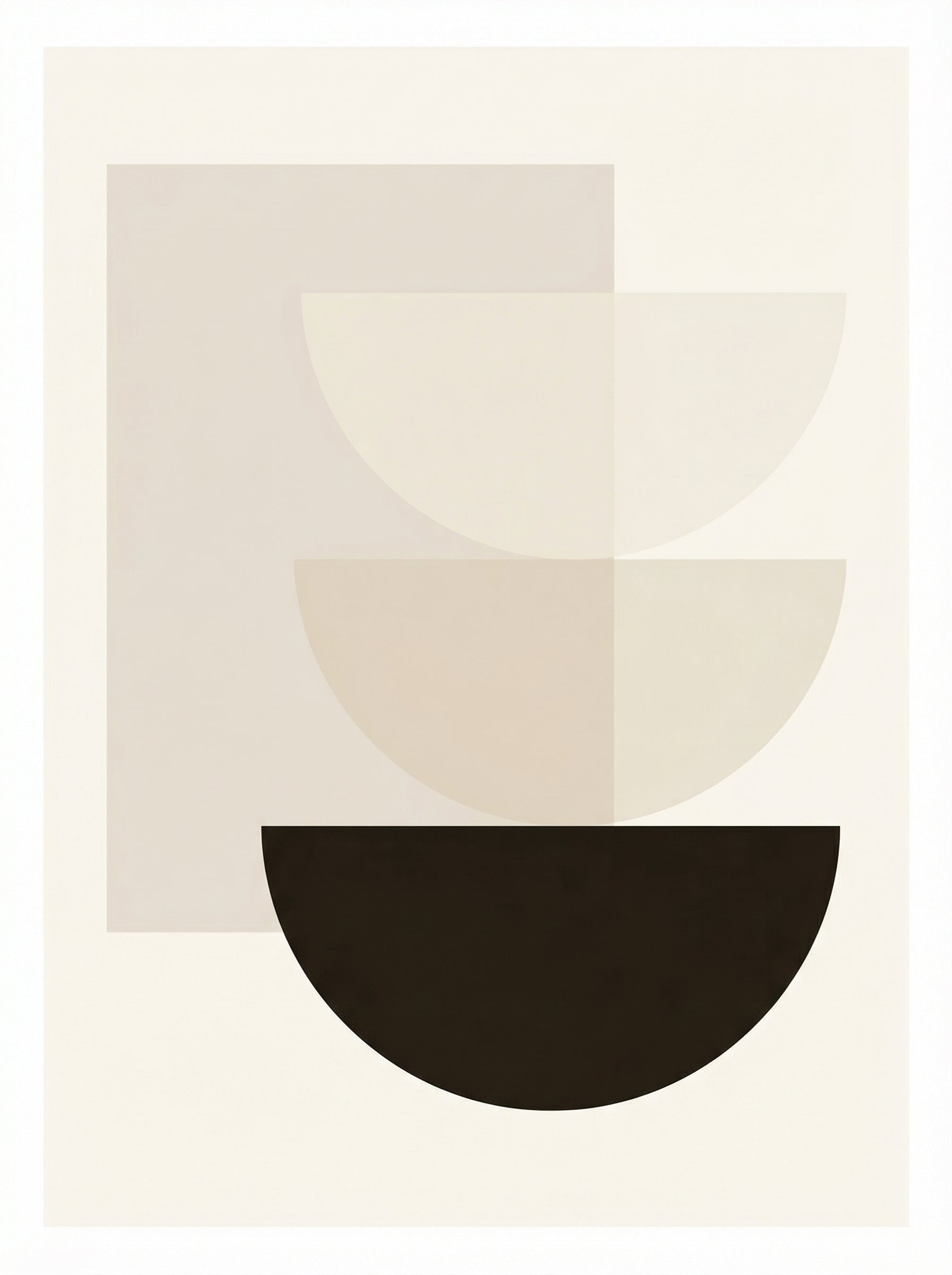 Poster print file