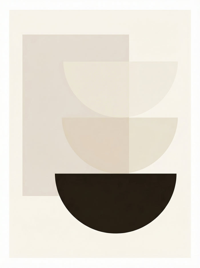 Poster print file