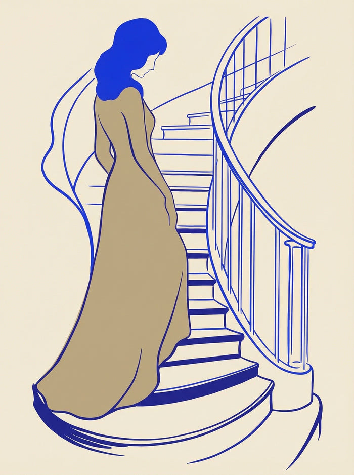 Poster print file