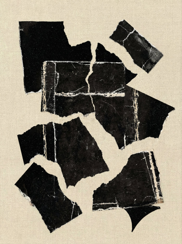 Poster print file