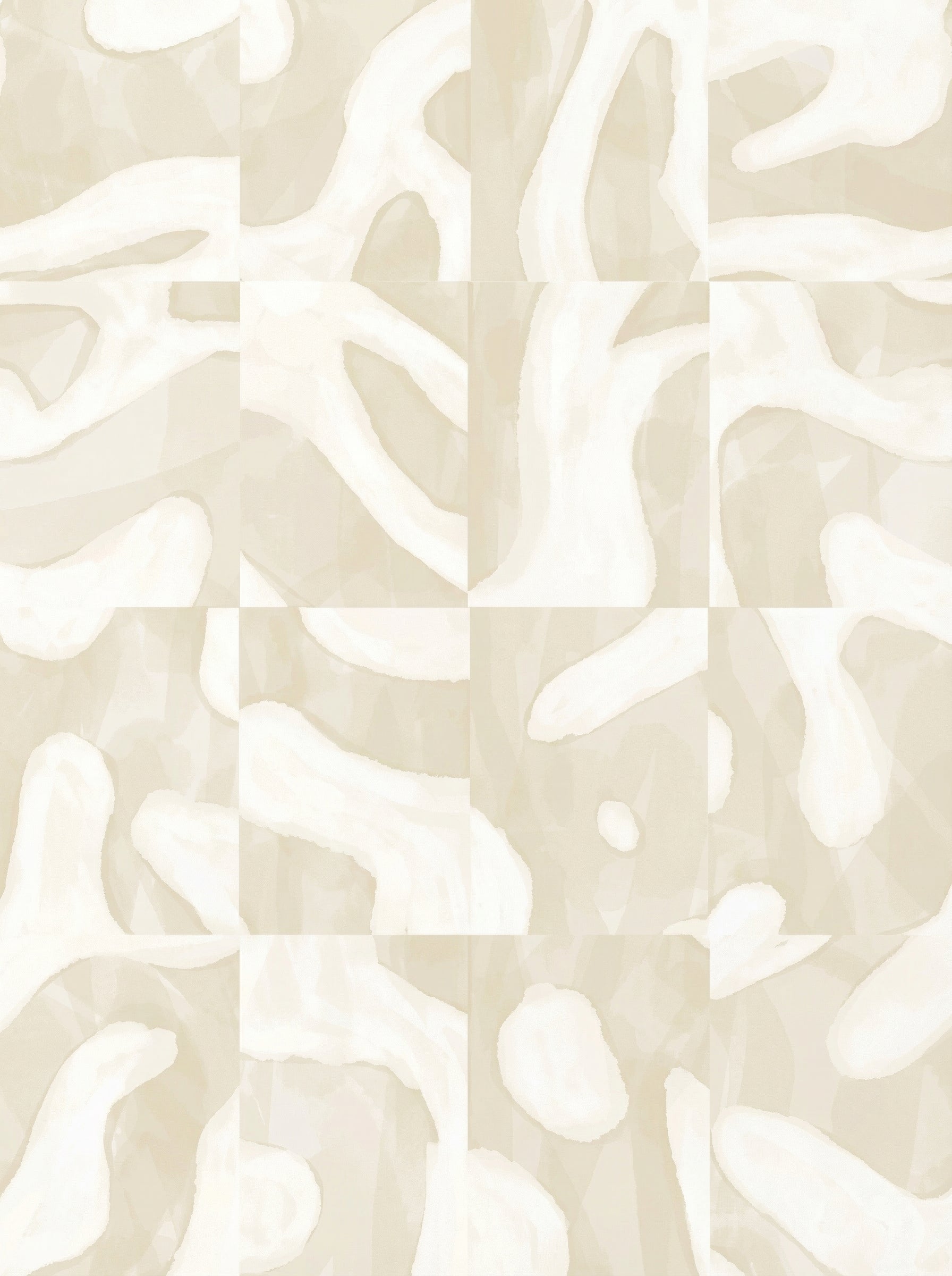 Poster print file