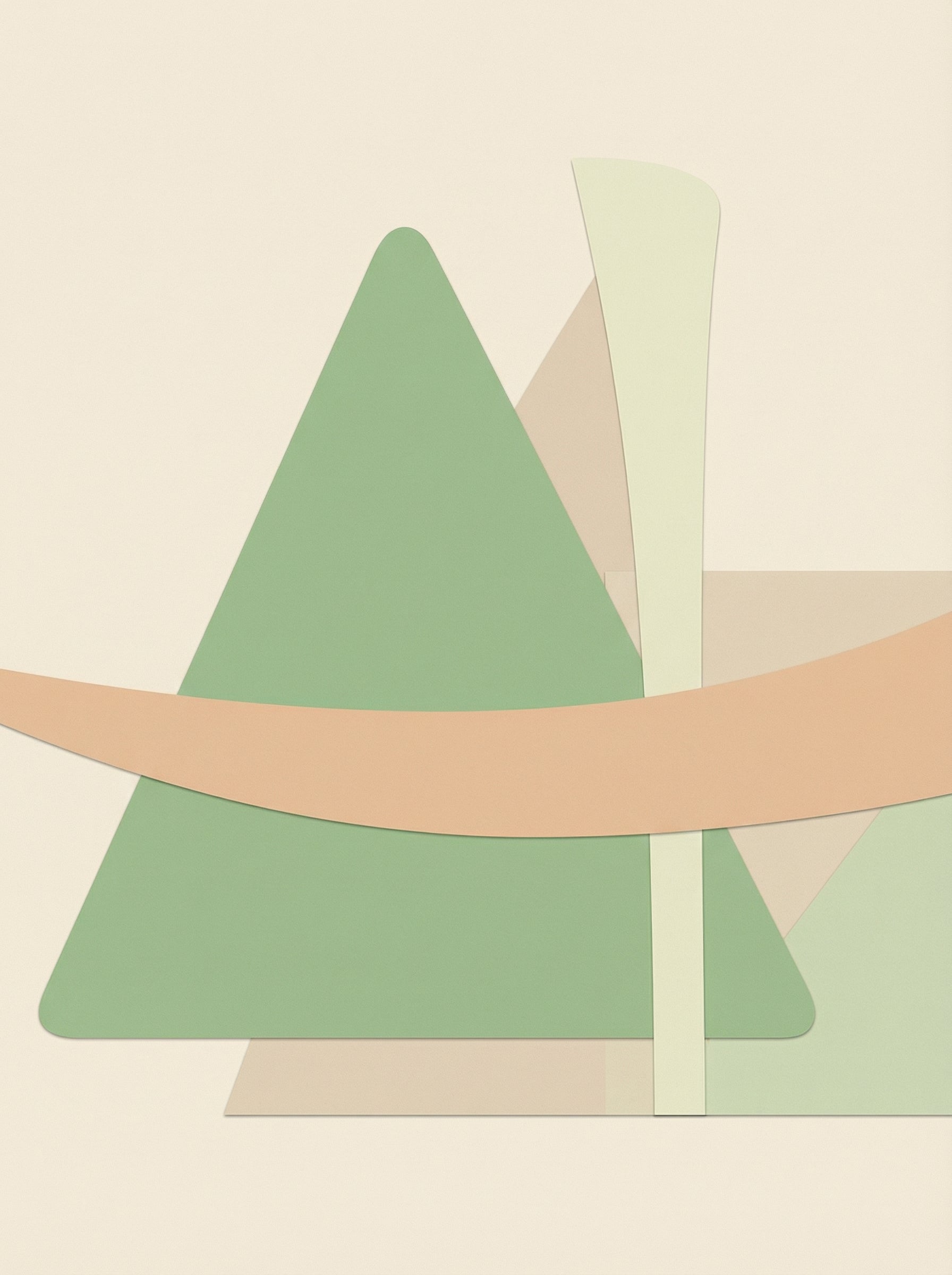 Poster print file
