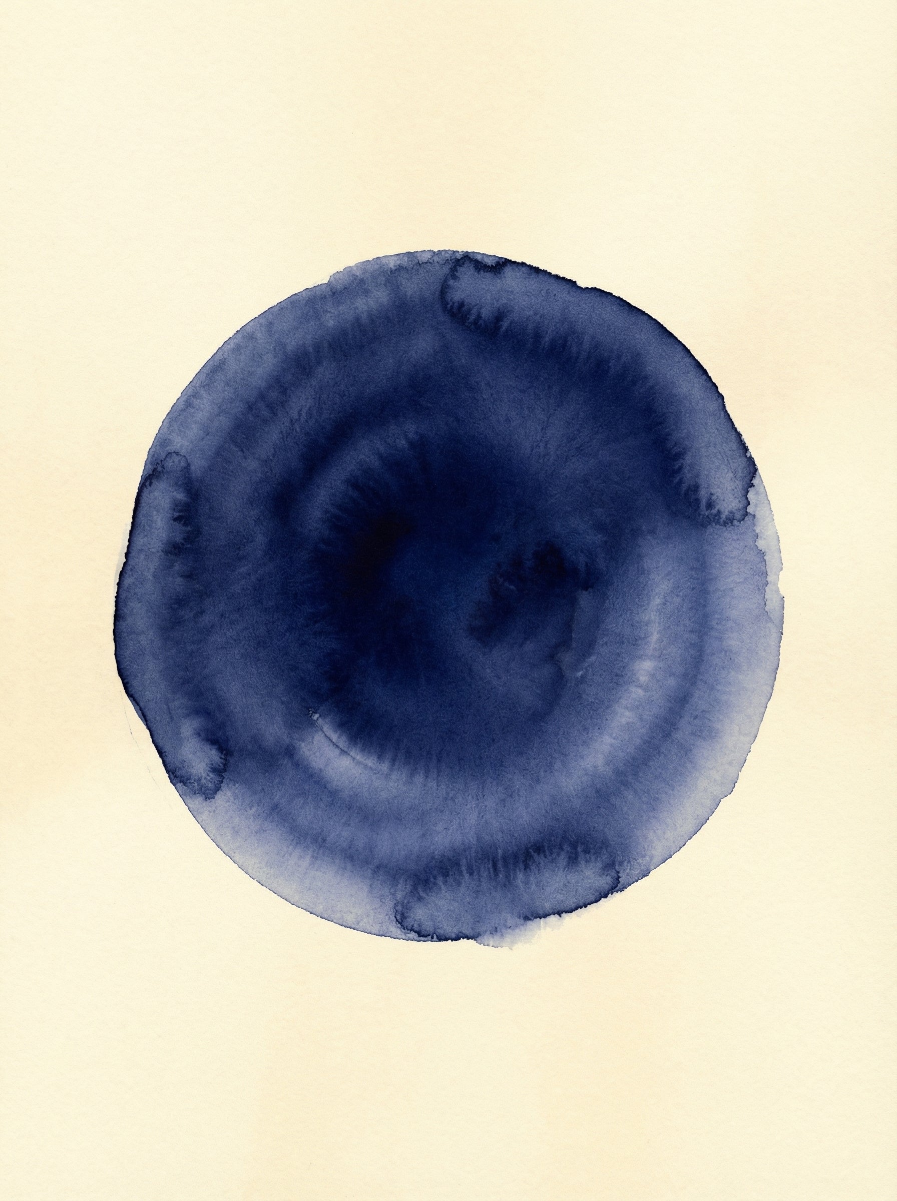 Poster print file
