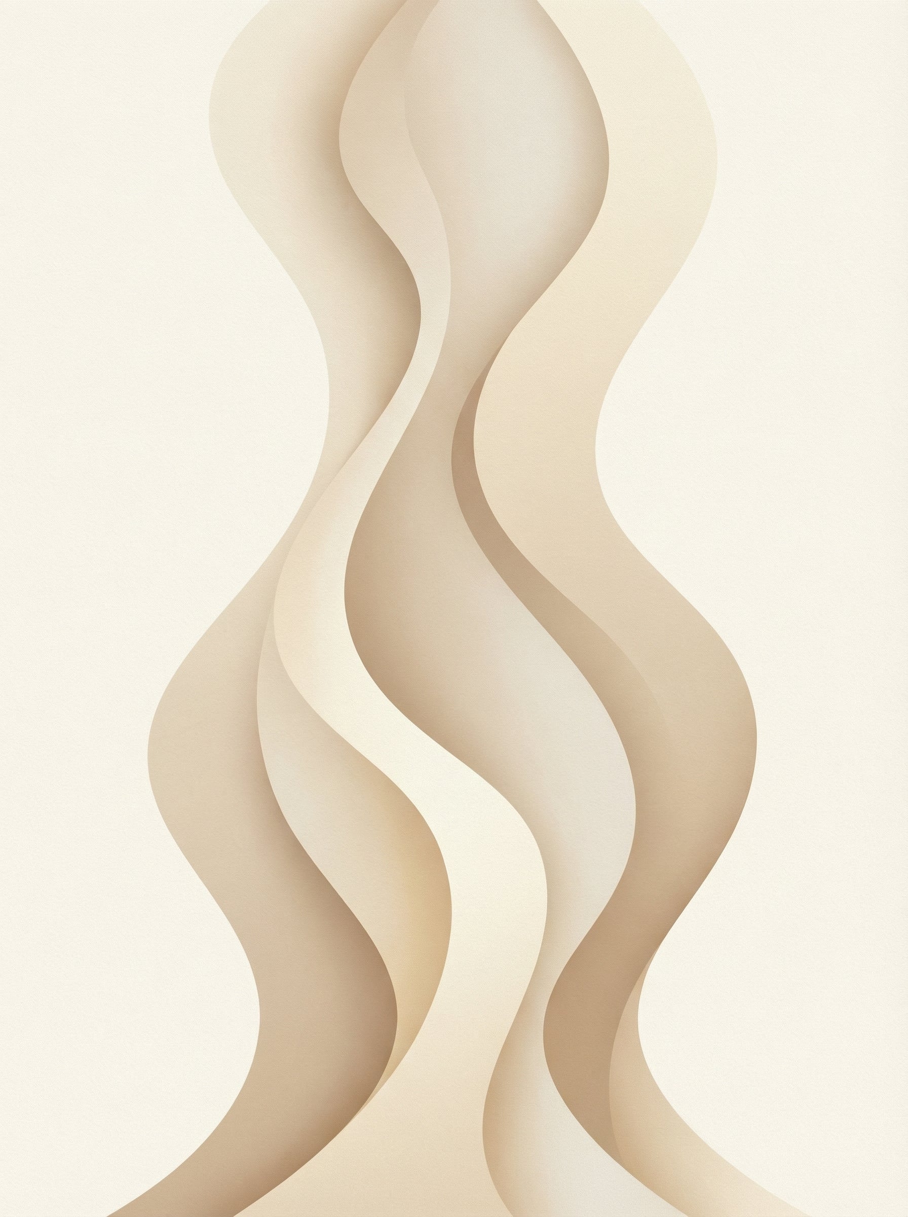 Poster print file